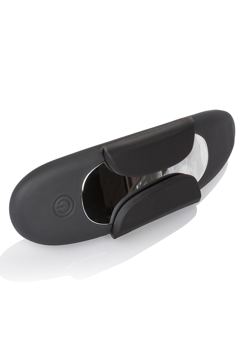 6b30edf654afa273994ecc82d27f4f6e