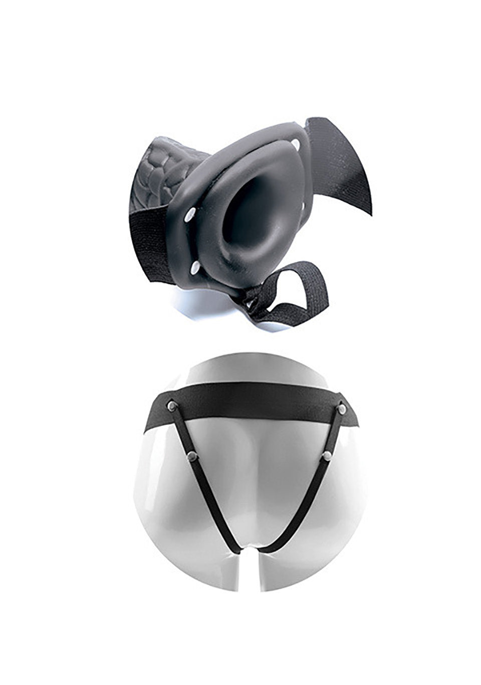 9b0a4b94c532cae7d792f7aa643ab457