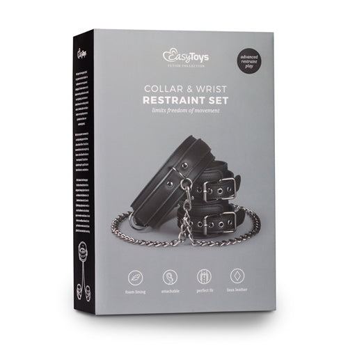 fe43a6da331ac1142d0c77d0cca8e8c2