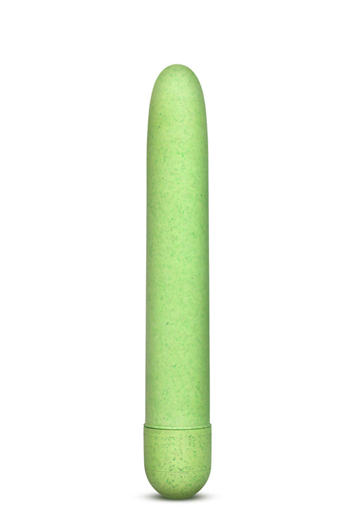 f7782b29d33f2125aea4a0512418c42f