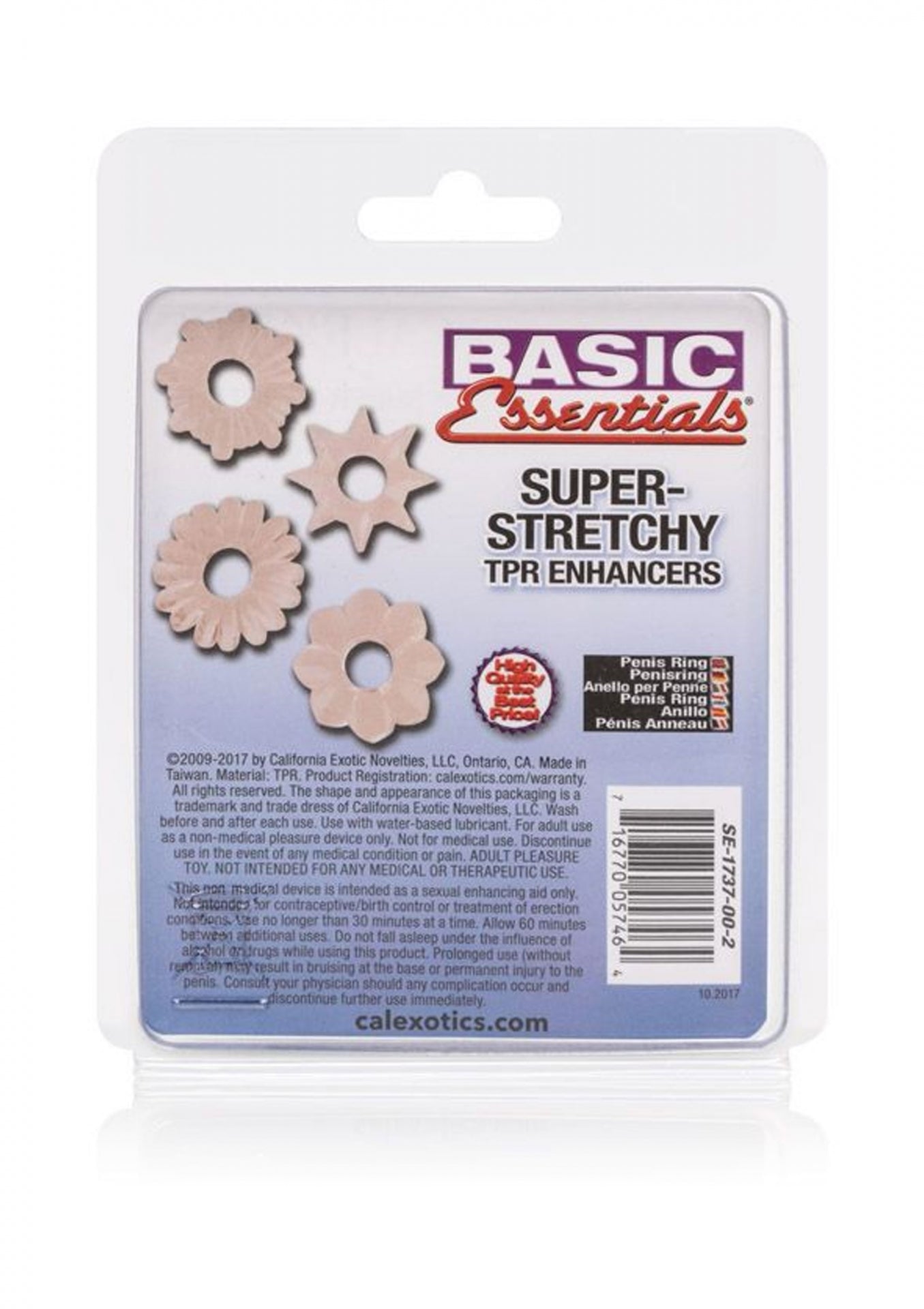 e5e85759f3b57f317f863c1494c6a689