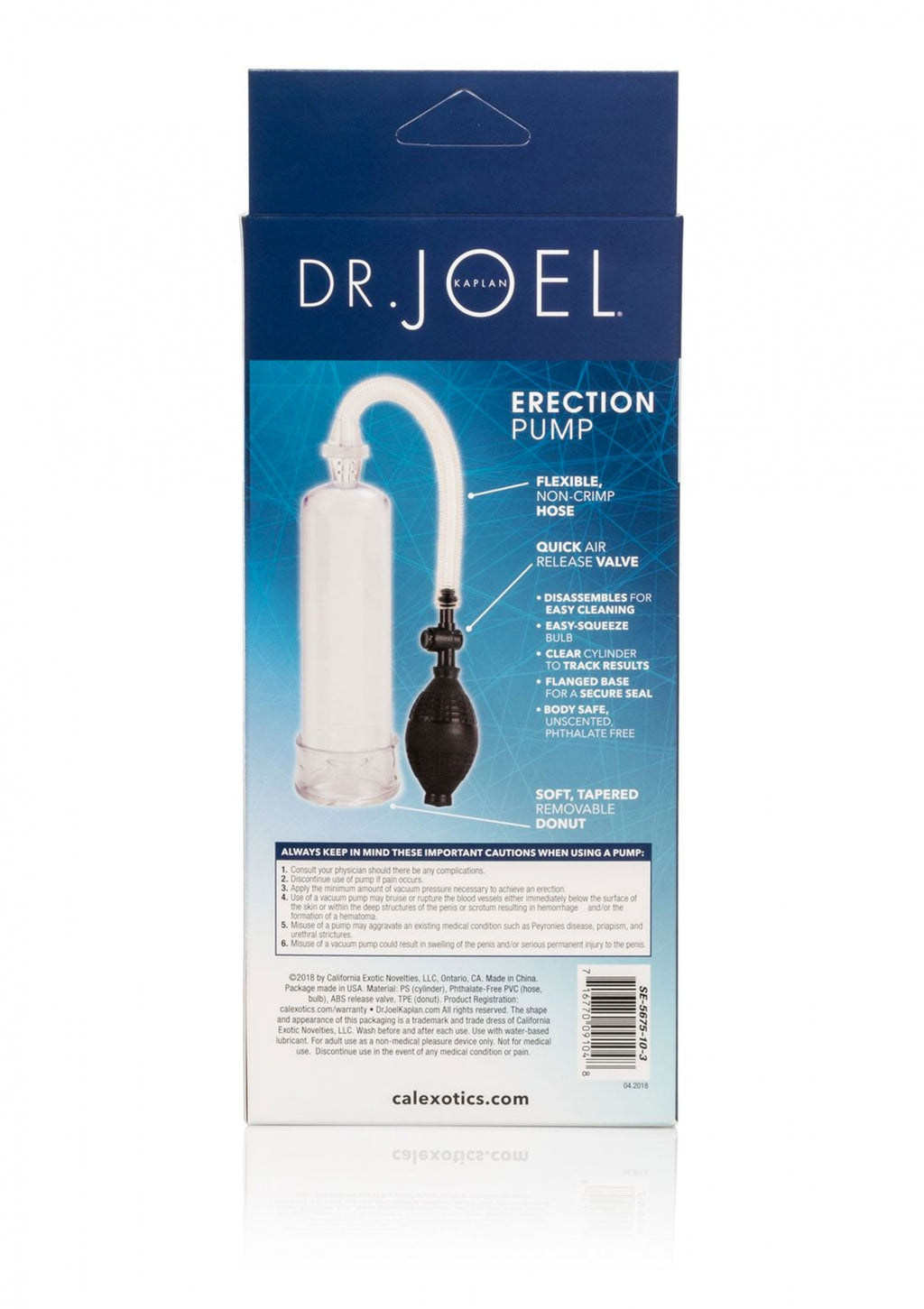 517dde7aba98b334518a7140eecb5b5c