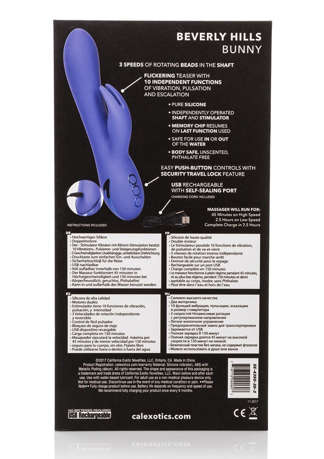 6a71a47d45e3462f4270f6b72bdd3029