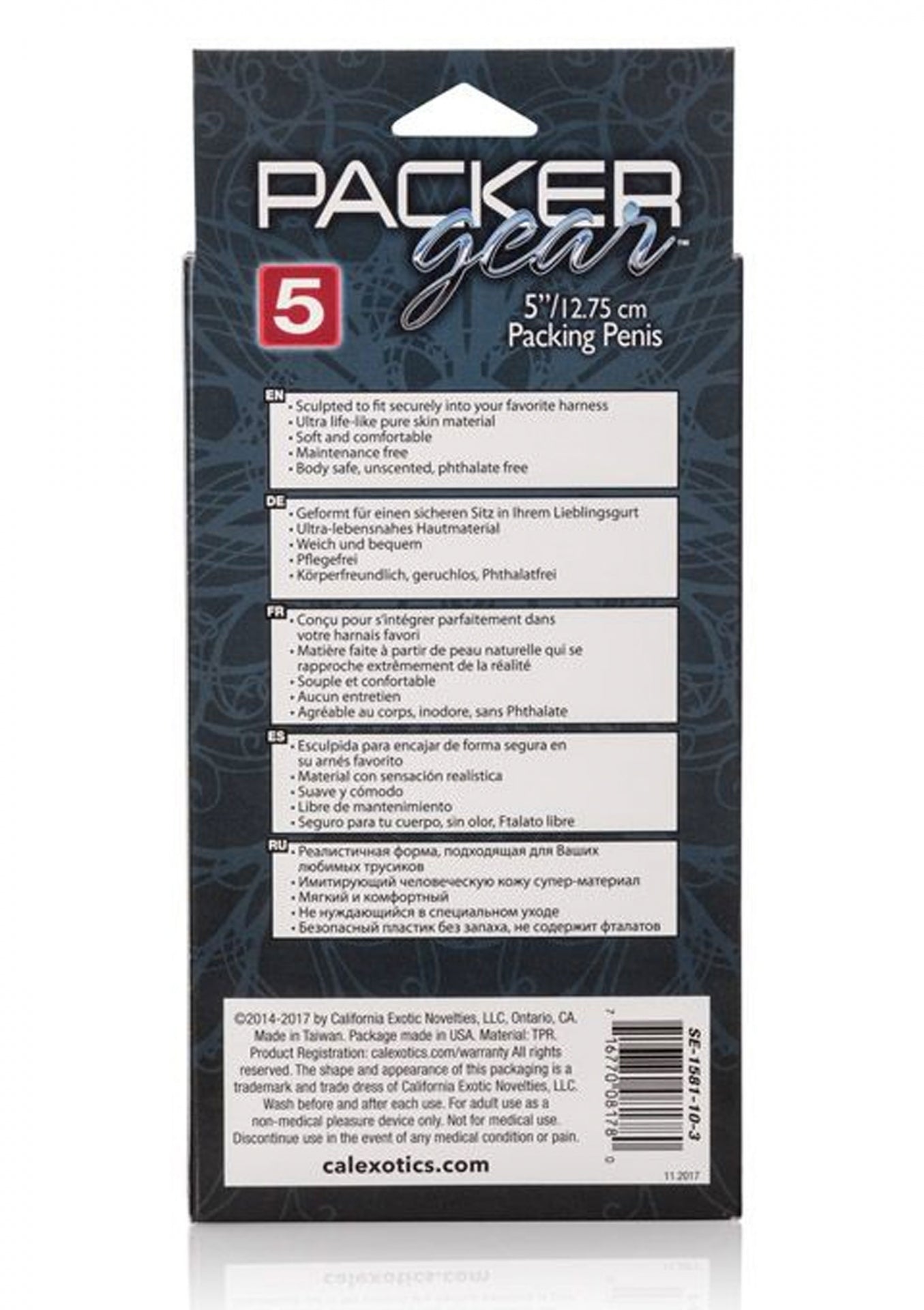 51d454d6678716a4617bb4bc165c43d2