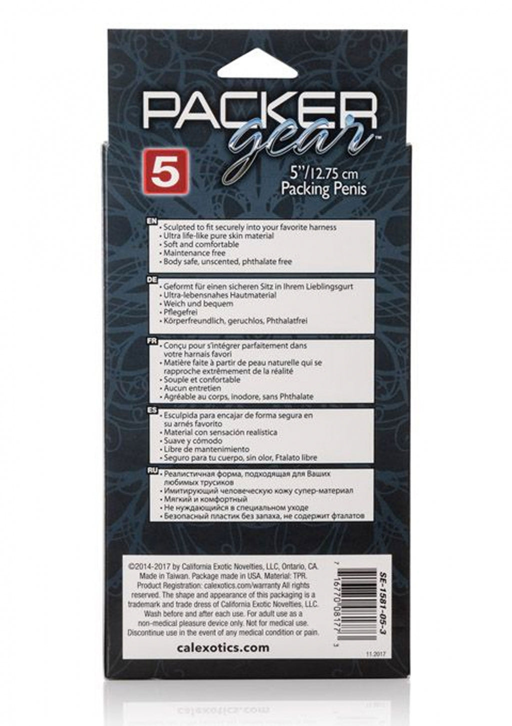 9c51d9b509e22f193988e6ff7dc9cd03