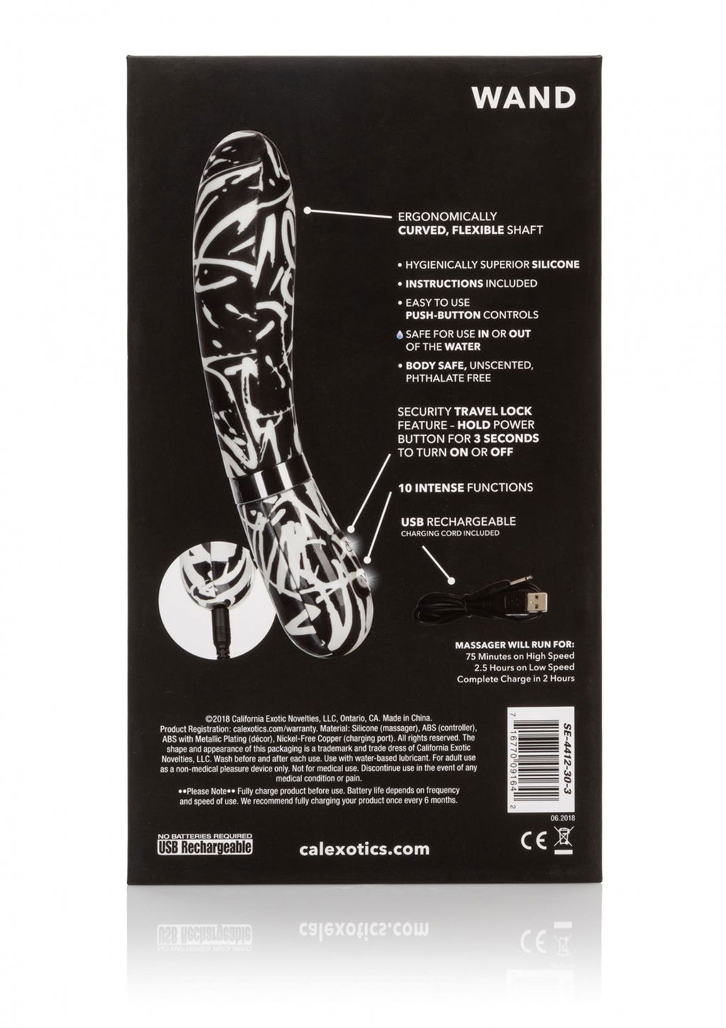 20deb1c6d1c25fe45352698c79ae7639