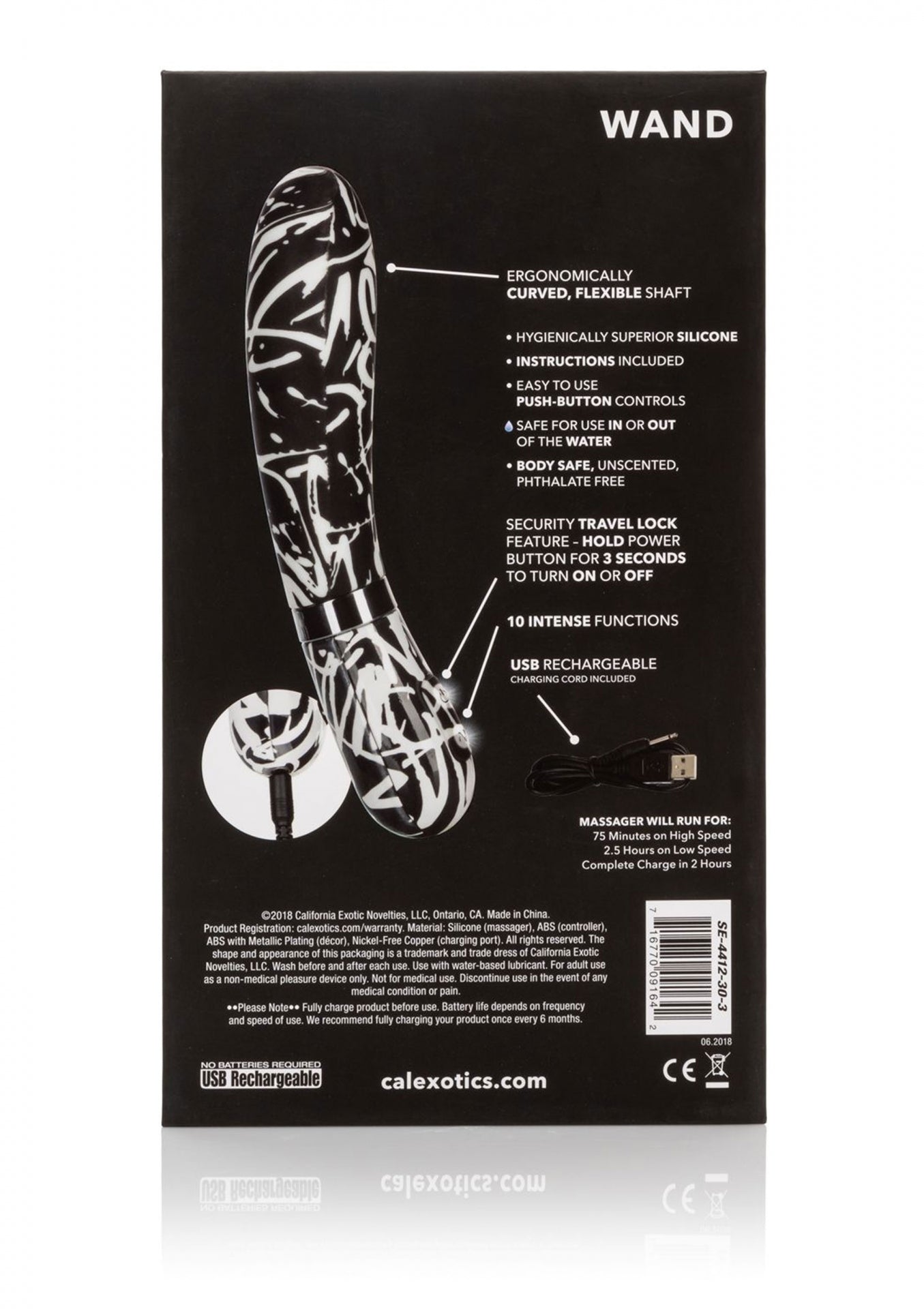 20deb1c6d1c25fe45352698c79ae7639