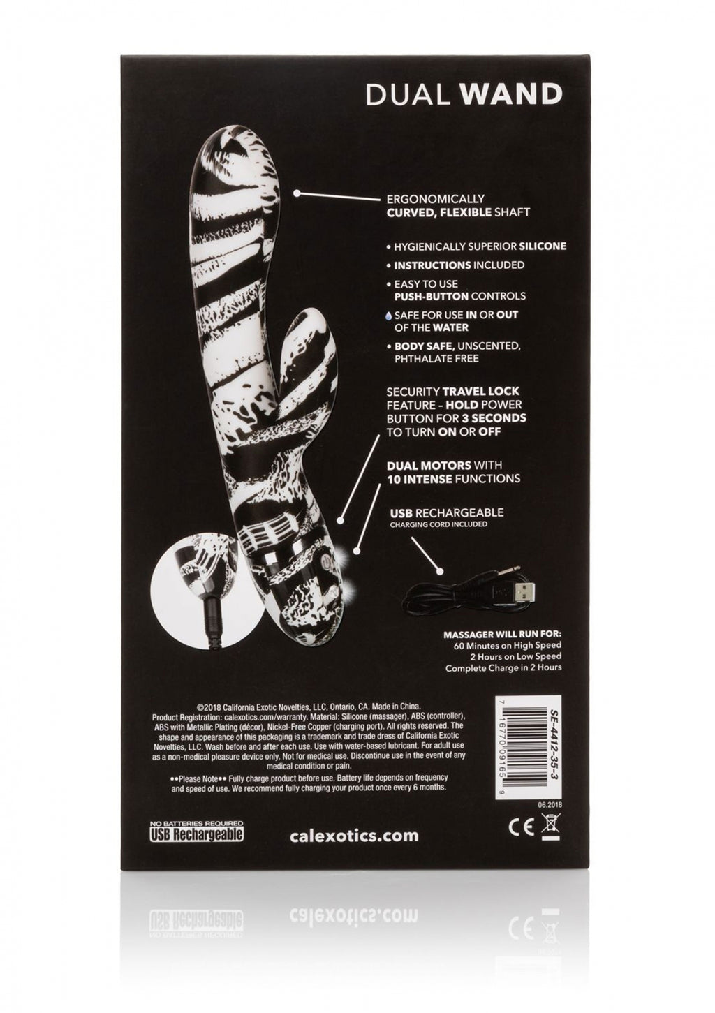 a87661e95a5aefcd3a8f98aa30498f0c