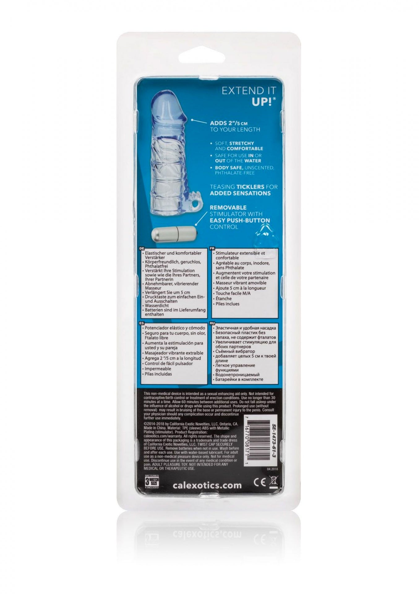 8cad11a6242ff9d57da3ff35feaef282