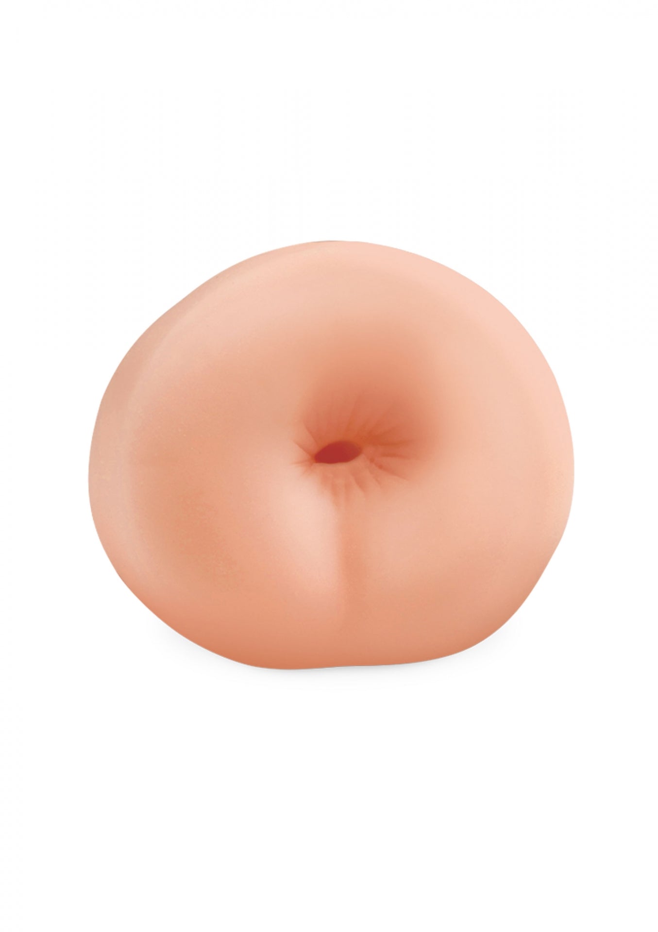 f17d916e7bc05431c08c5bd848ca48ba