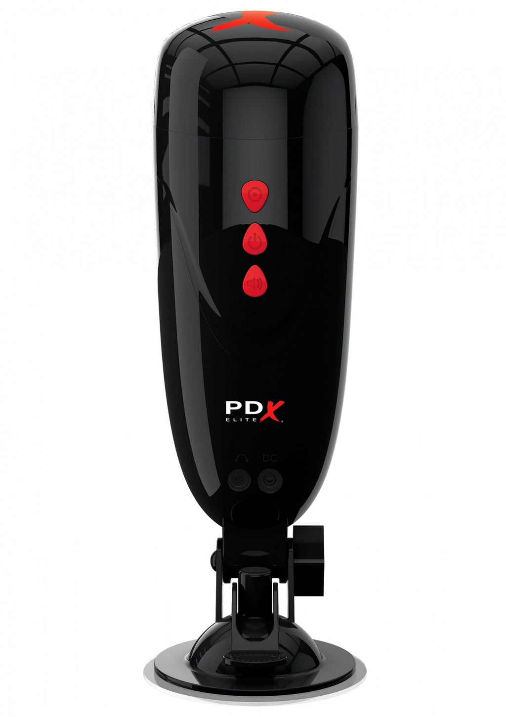 0b1eafa5e7d7df614fe174f2b89839f8