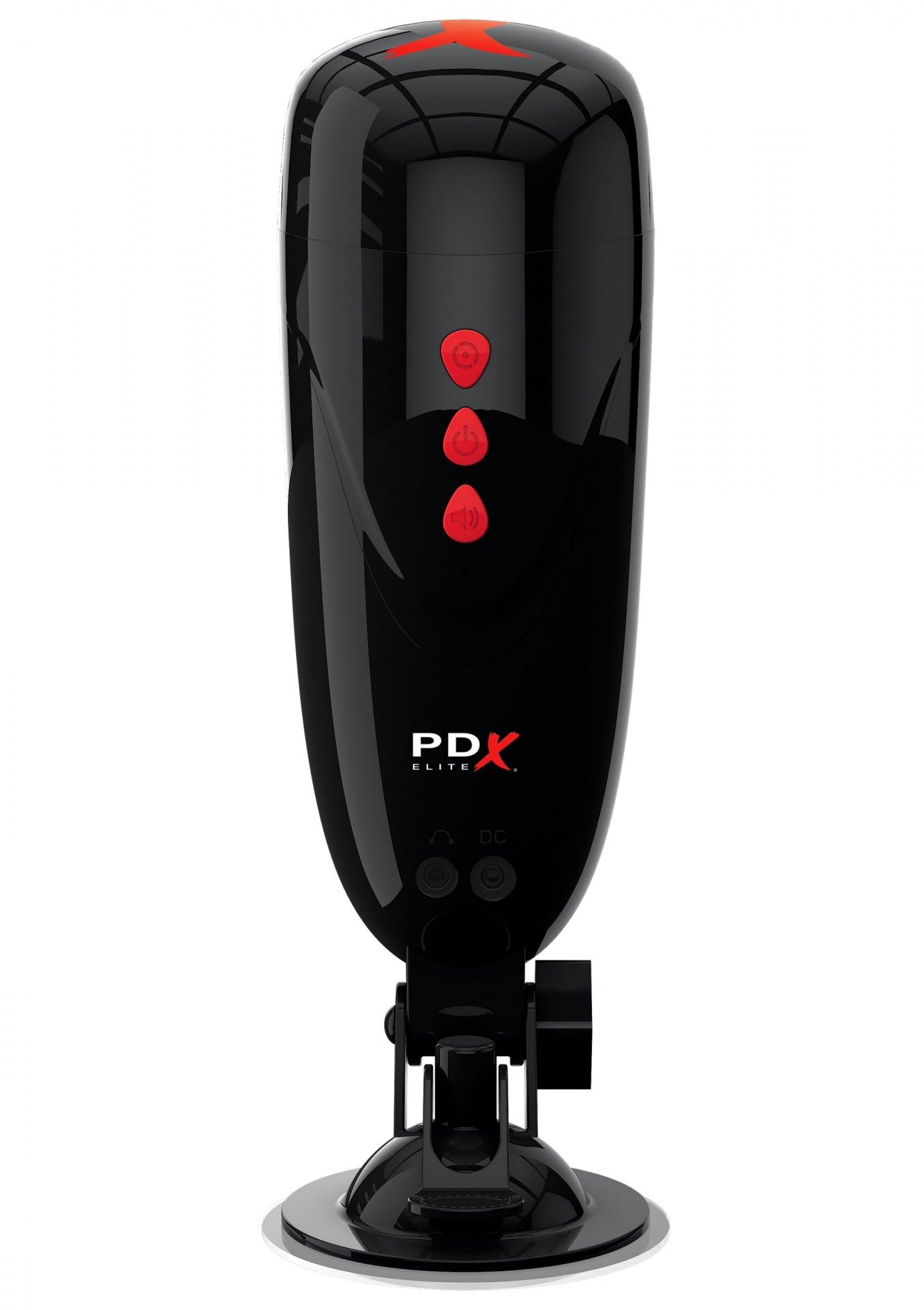 0b1eafa5e7d7df614fe174f2b89839f8