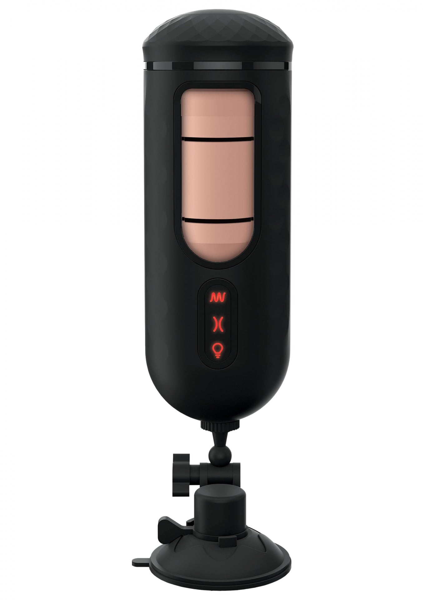 d6ba893f632910b67a76fd530d04fd98