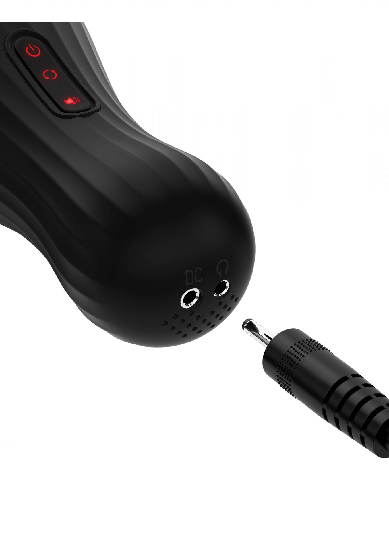 29100185526b239d2f6962a861f41c8c