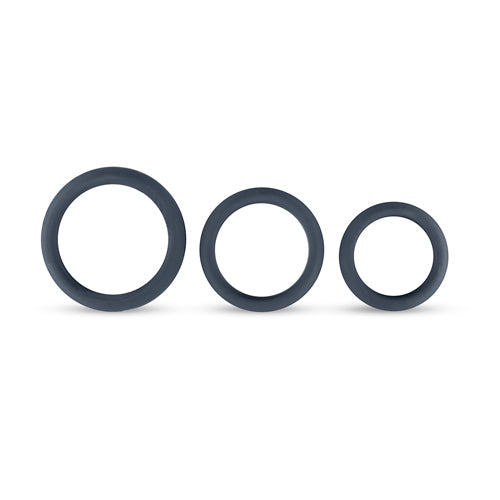 54d926d8928e44946c9c51a0aa9ca1f7