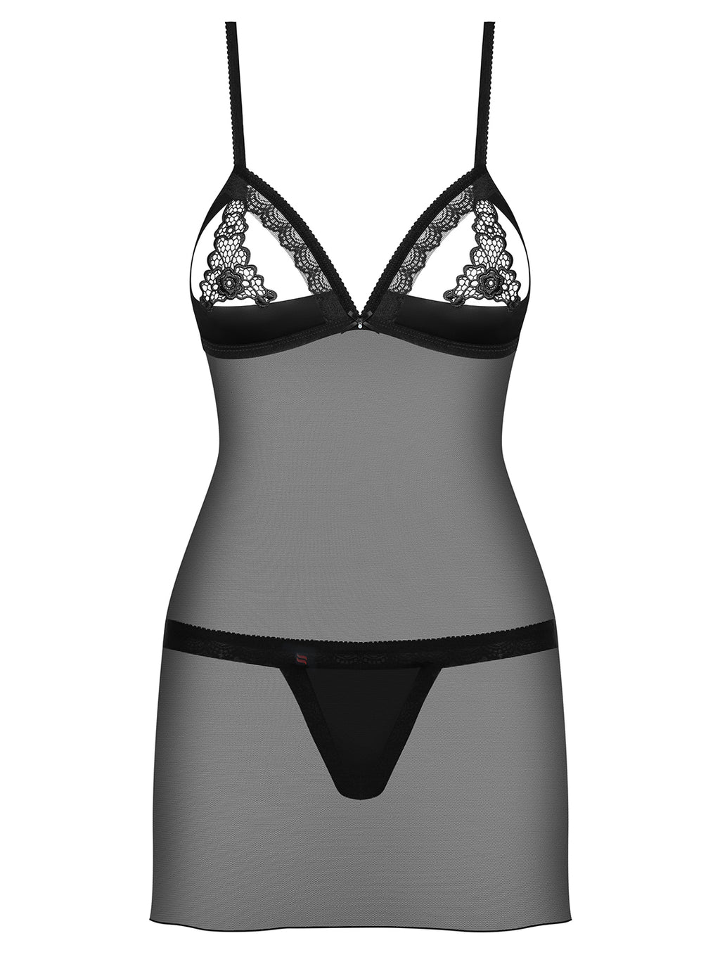 9f3bb3b127f9d2dc882058c573a5b936