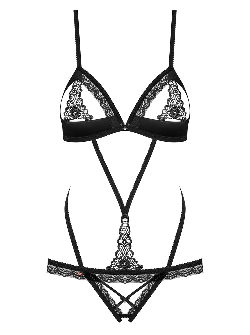 848cb63ce082f2e31acf1f42c4f219ce