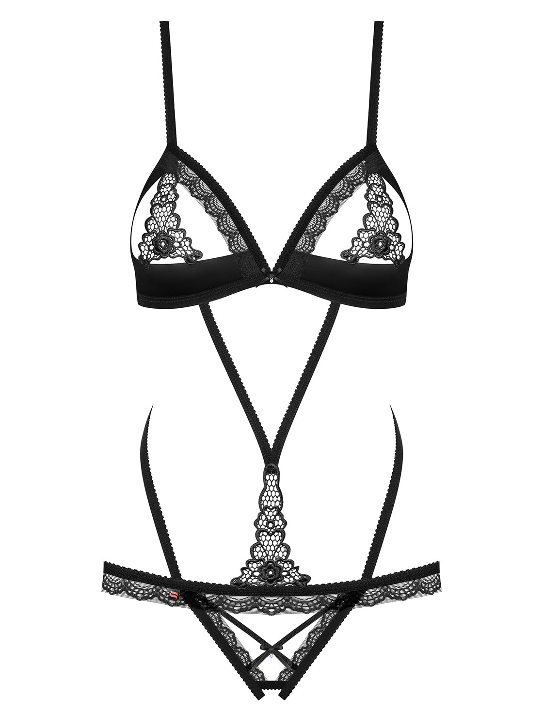 848cb63ce082f2e31acf1f42c4f219ce