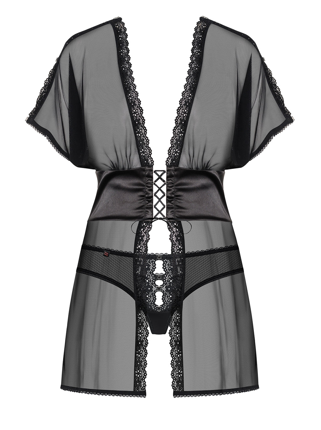 826f525b4e5b2483edff544154fe5d6e