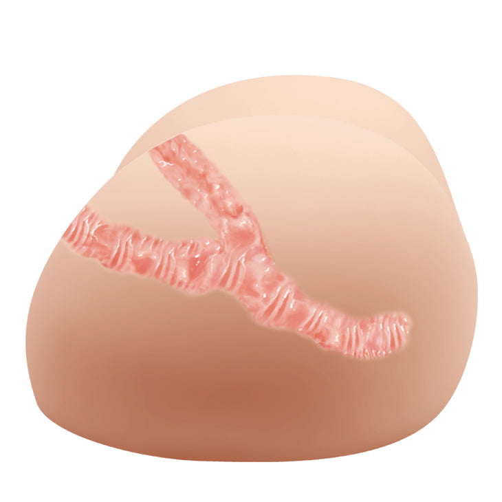 38164e7c21b3383cc346a65d9bdf791f