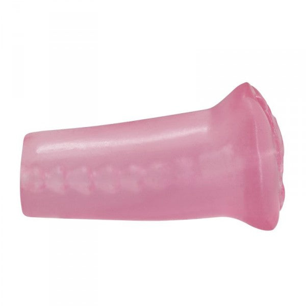 d6beda779d7b8a719b06c3a0c0d50c27