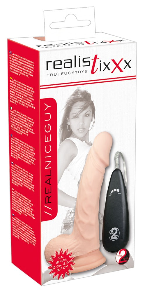 413811629a01c4c1d07d6d7a501ec5ae