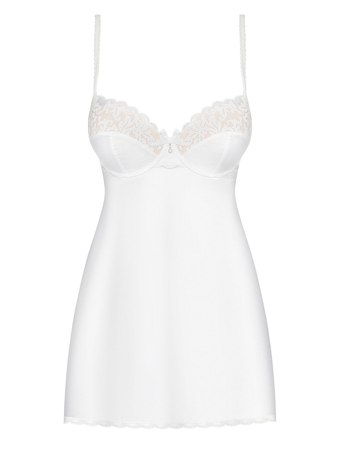 feb7848e91efe16bed102b05c0bdb5cf