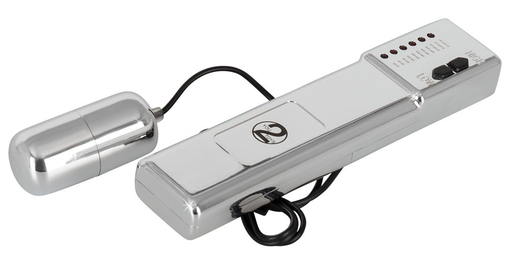 d79d1b6a506d55f7179c3aa5713aff8f