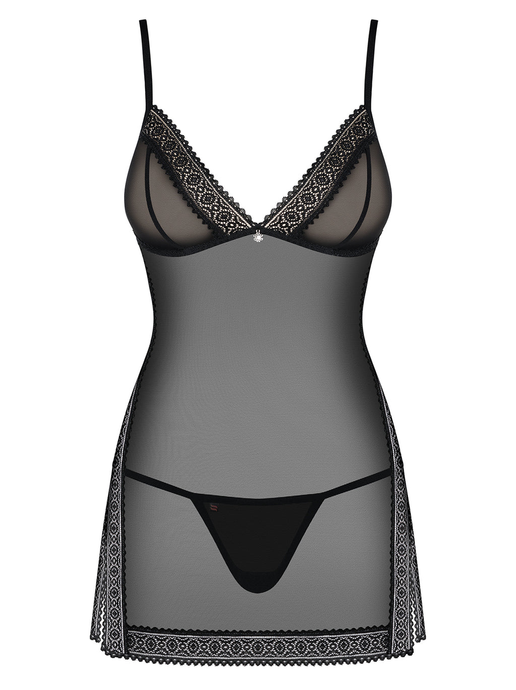 69bf2bf4a9d5f21f38998b2e2adf8507