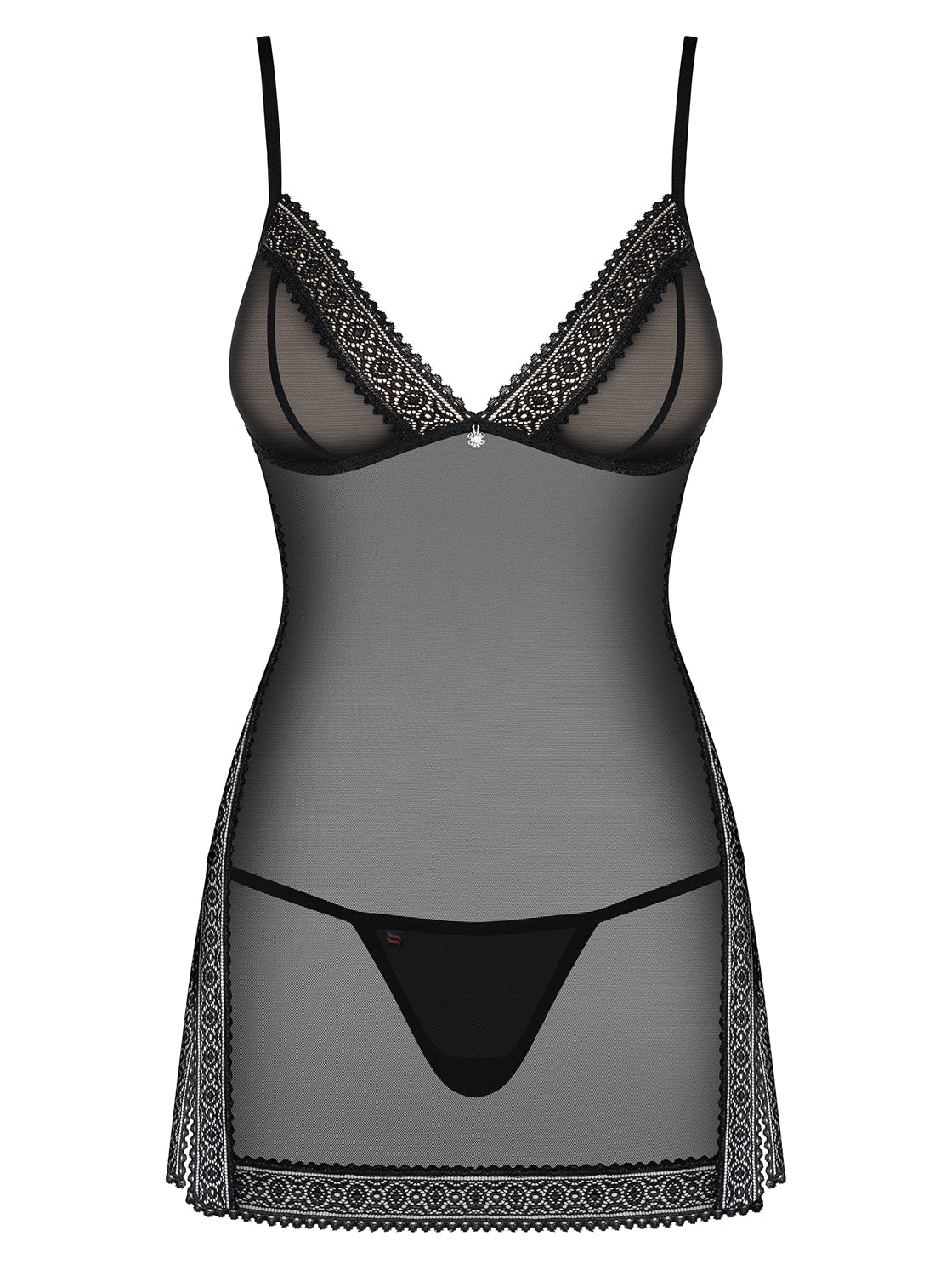 27460ae4a47dfea1eed67d3125bfd7cc