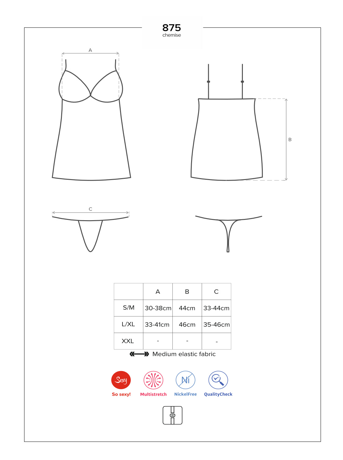 5be792c967b3e96285e1b437c62c2e20