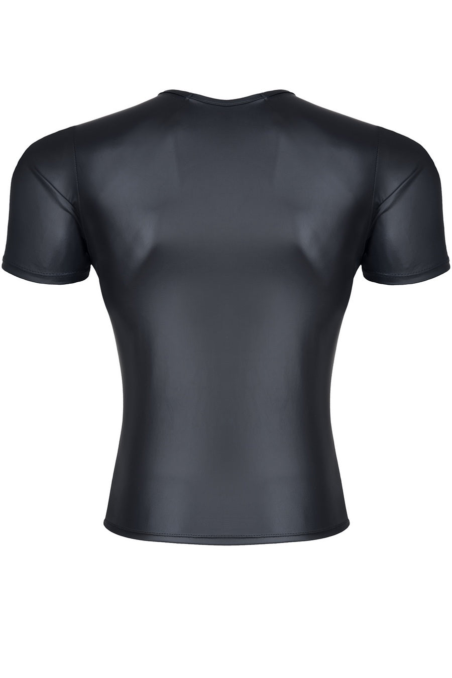 d1dec38fdd18cb11fcdb6d6d88d341c5