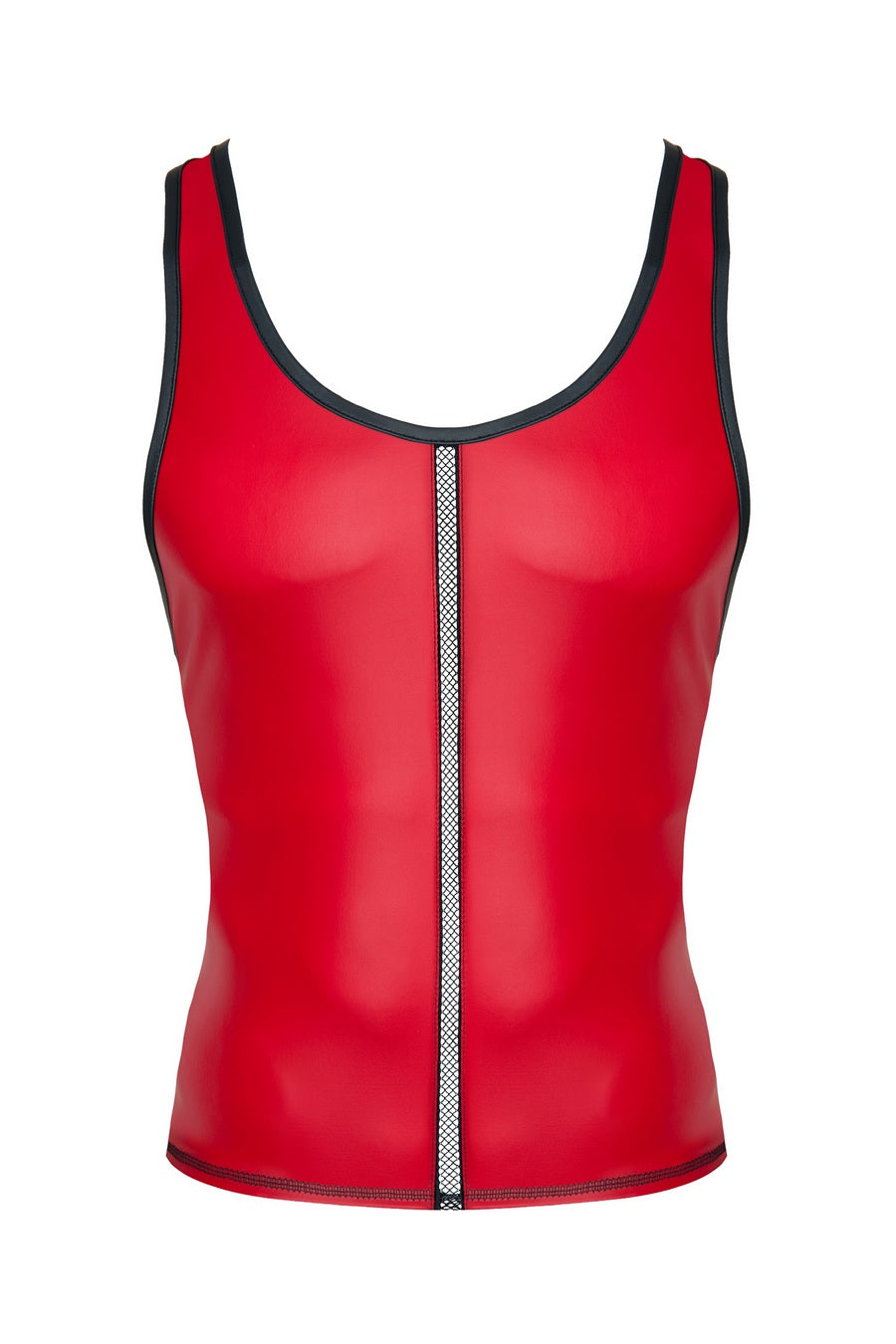 69ec3a4eb380838533cfa9934c5d8950