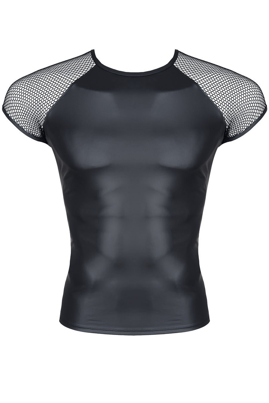 431d11096c74d543ef72c4c9af402f32