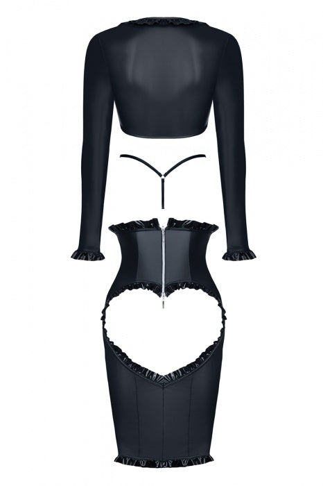 b11f219473034d216a93cbb7e681d626