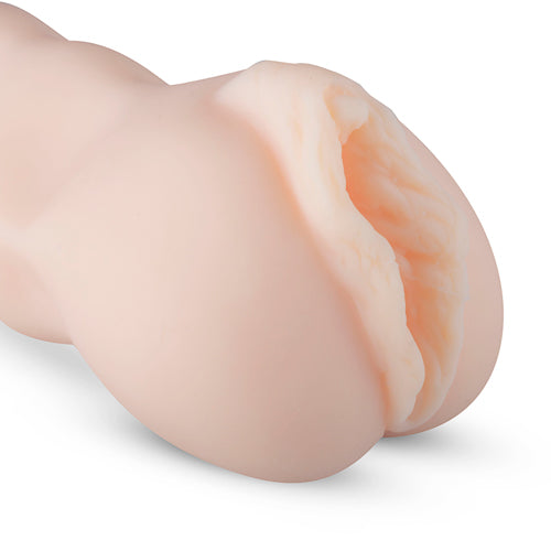 f4fe1075bb24713c7ead4fee6b9d3cd7