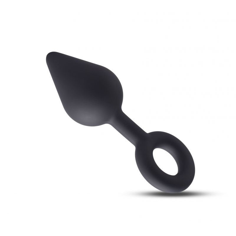 7afbd305d6fbd7061e1e5caa5acbf790