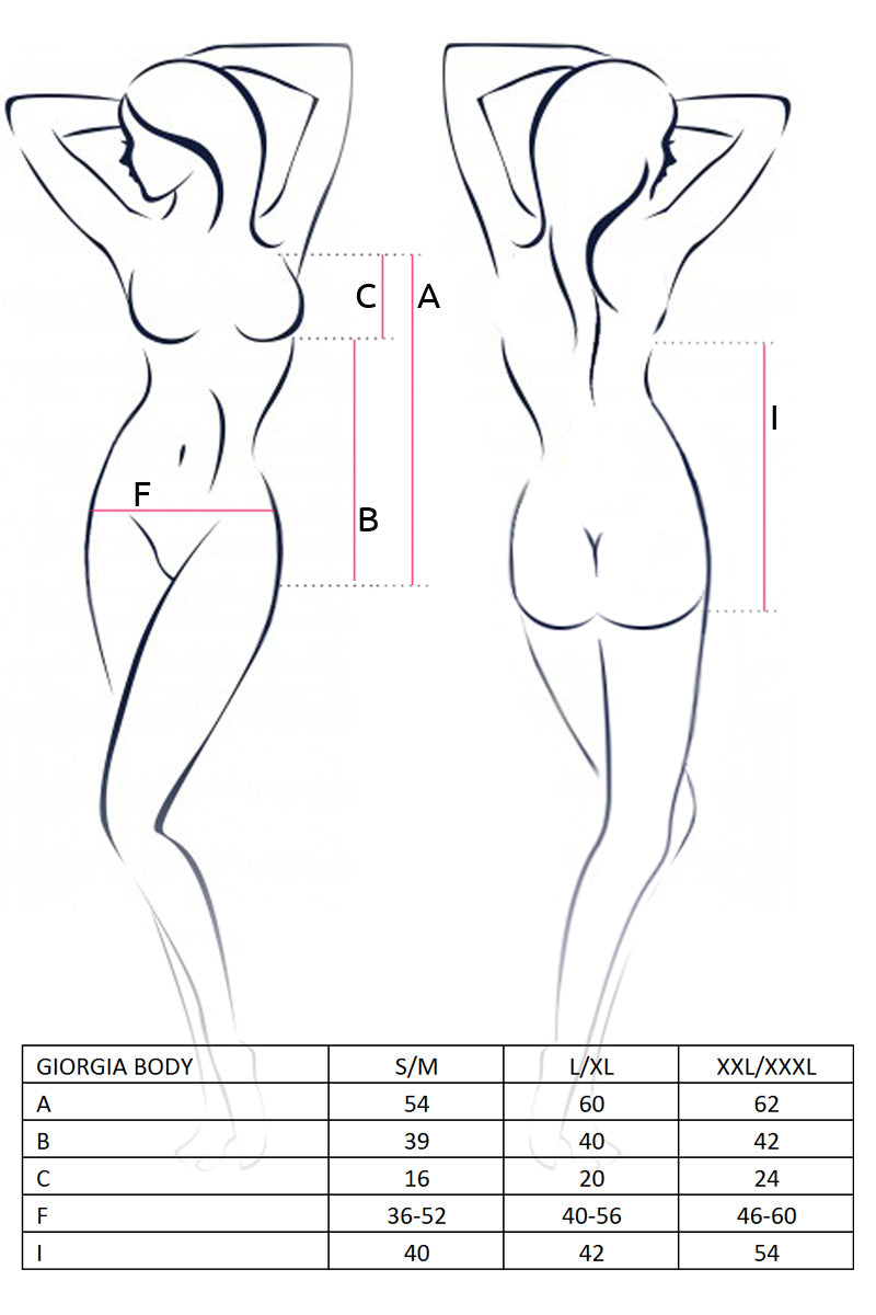 a7024e9a935a80f9dc963e8f7e1197e8