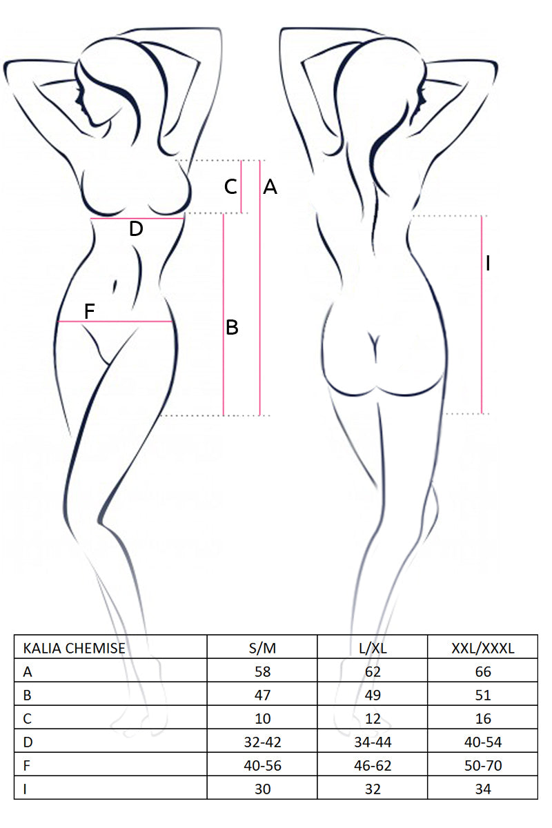 c1a20968ff3b549fd7f24e35bdba5011