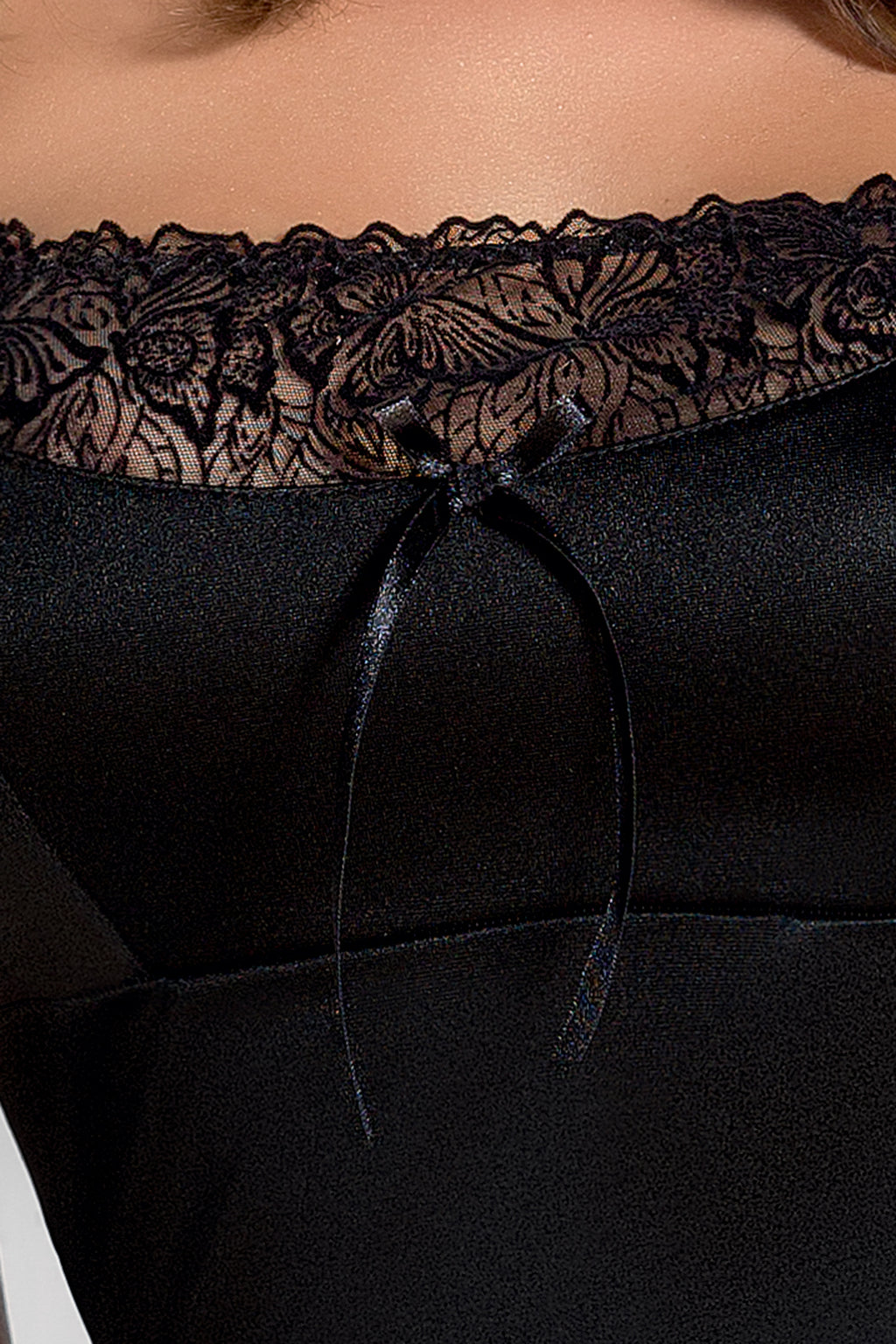 b8c0054e18b88828eb0bd3d4ffe87455