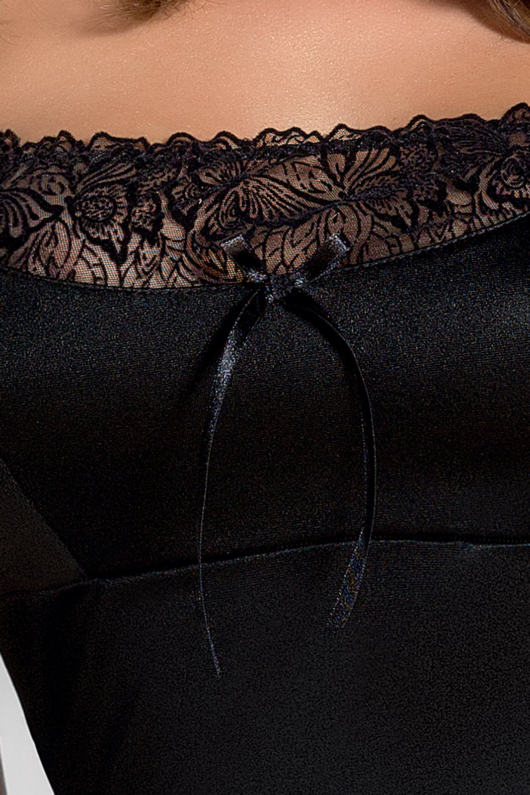 b8c0054e18b88828eb0bd3d4ffe87455