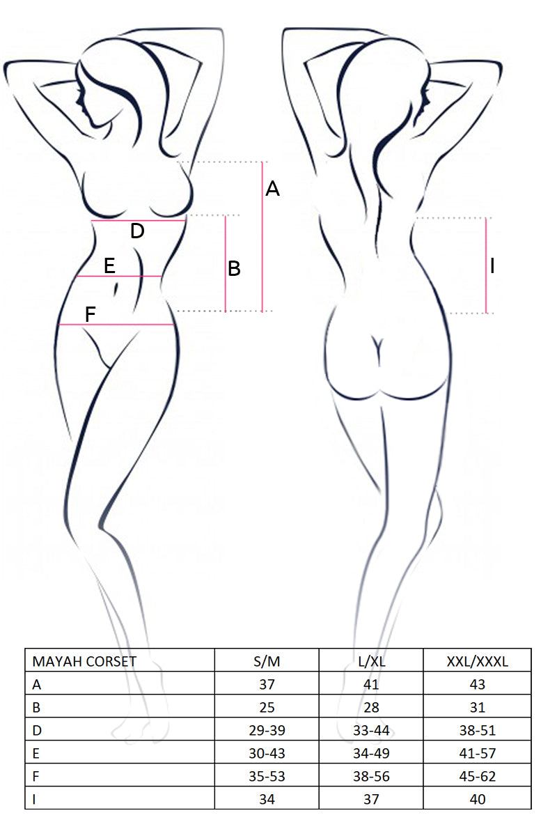 150cf4b45c71cd33efd618e62be6ea0b