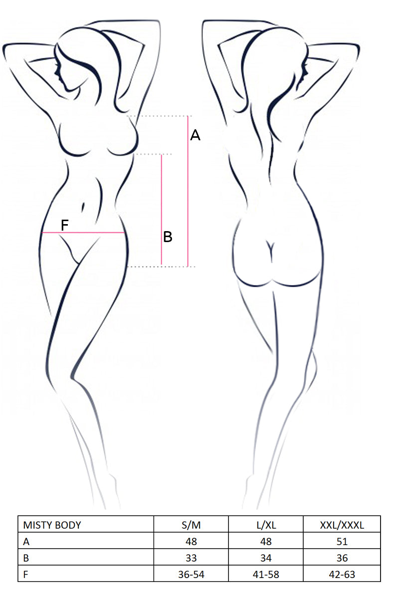 cf2945e41f073c09272f40767e351e5a