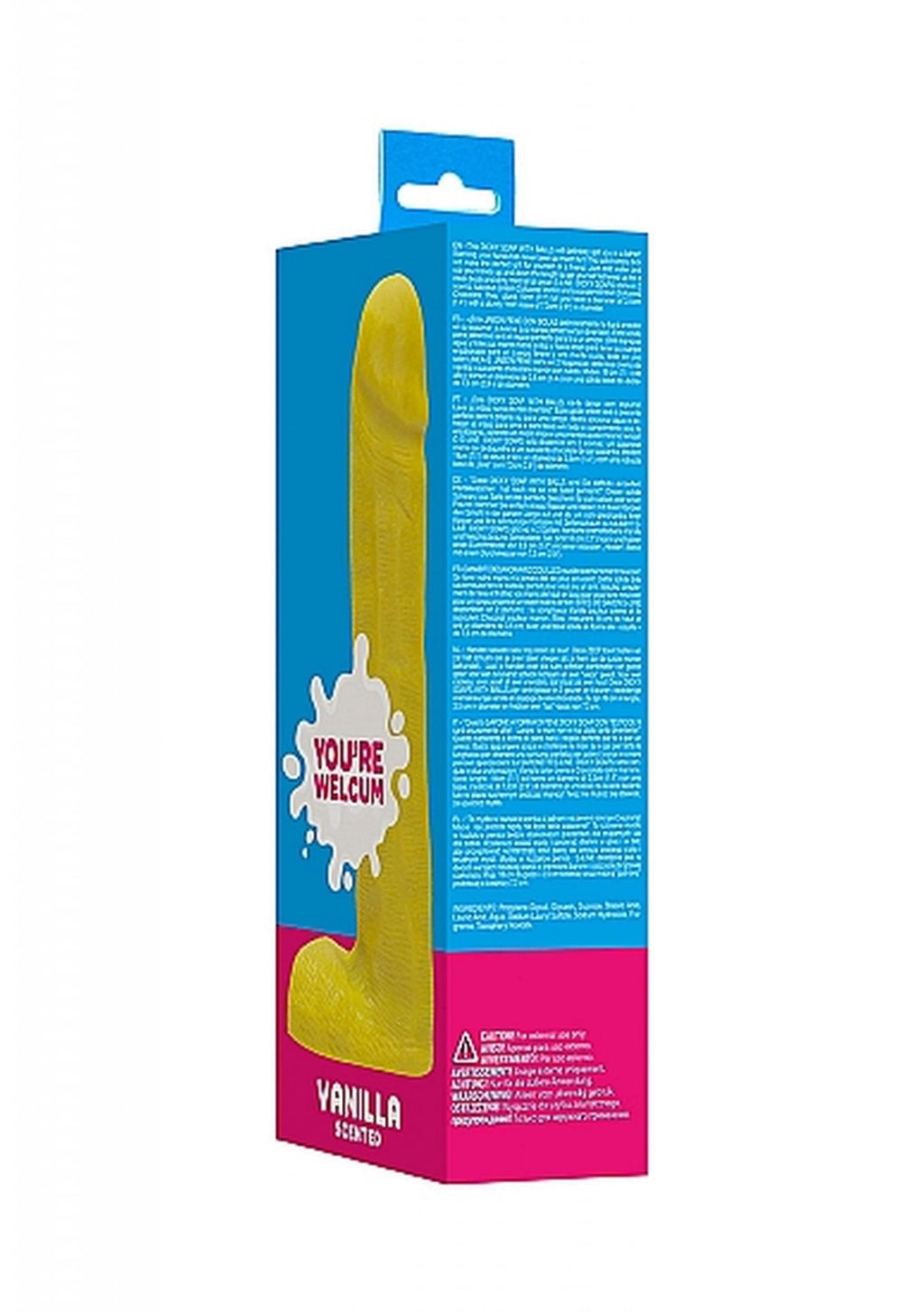 718e4e5c02288b0964b3c5d549000fdc