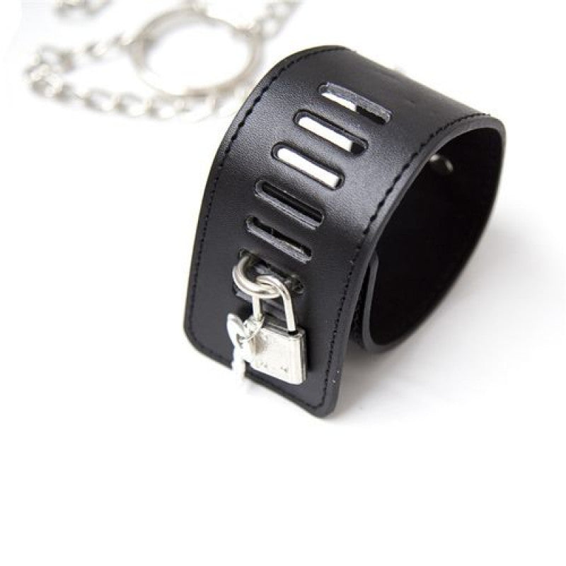 8dce8d158ea2b8227a4903aefed5cf21