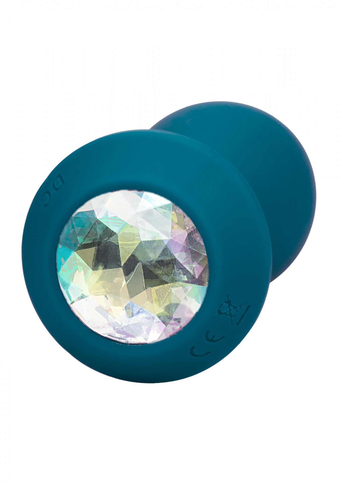 c02276493ca6e214d91a8b48b8d7e60f