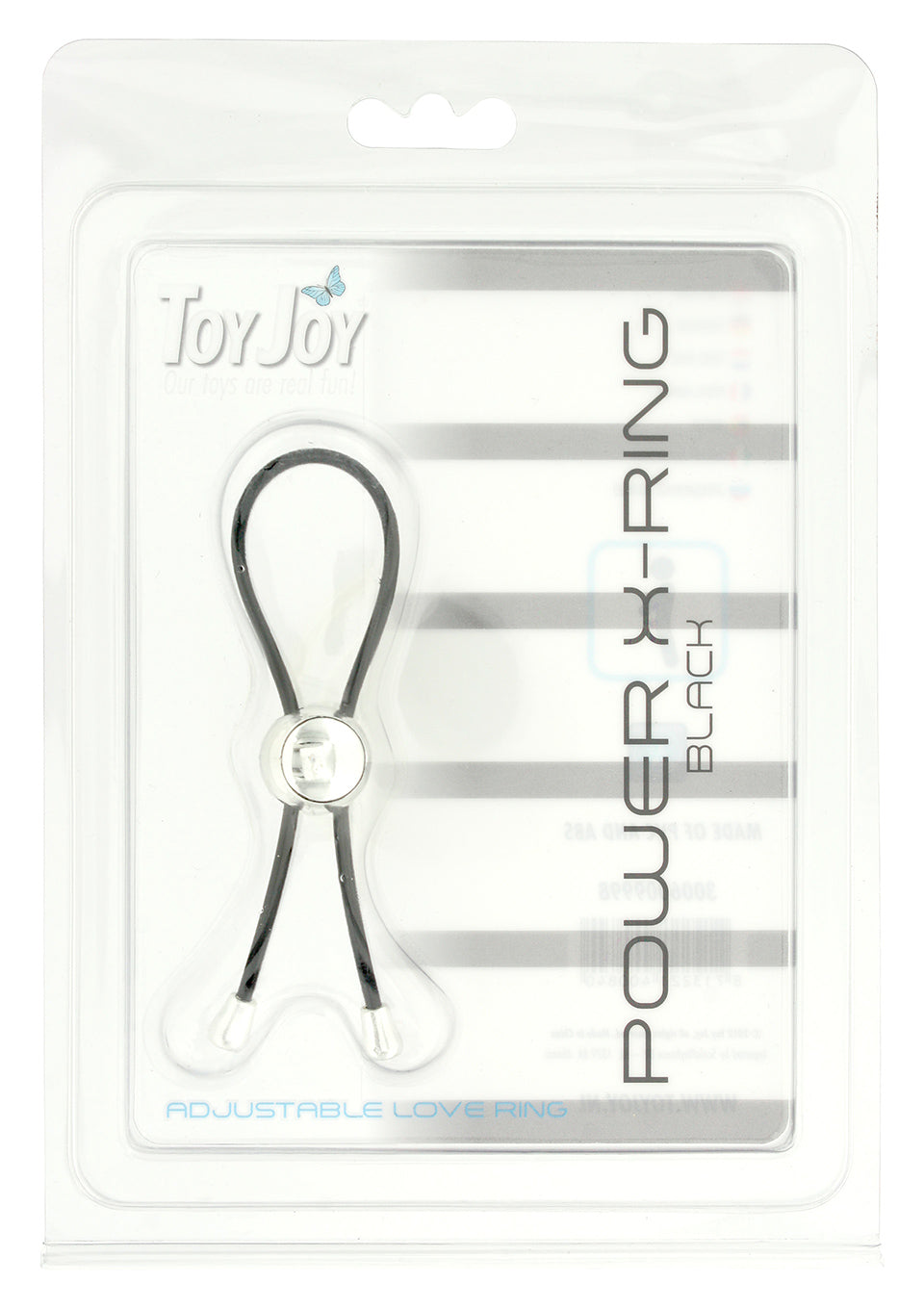 4cf1a76360852d91fdfcd2dafa3aab8f