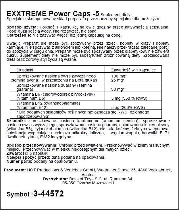 e6f9d8142ae29e680d3f608afb7feb3a