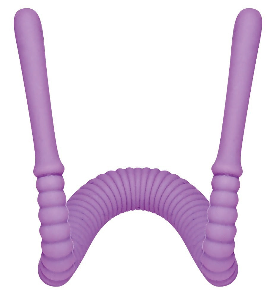 509d9fabab101372cffc70cc974ab005