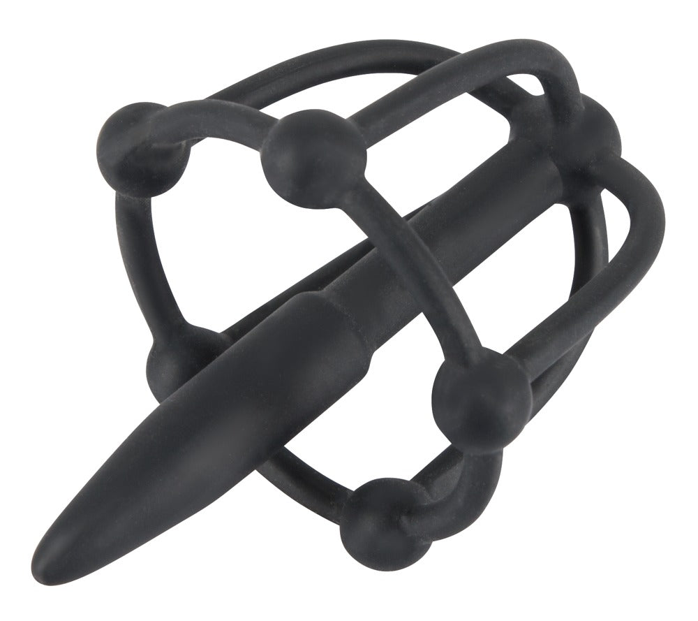 79f1aaab84ef1320be3a1ccedb935e55